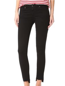 Adriano Goldschmied leggins Ankle  jeans  27.      (1)